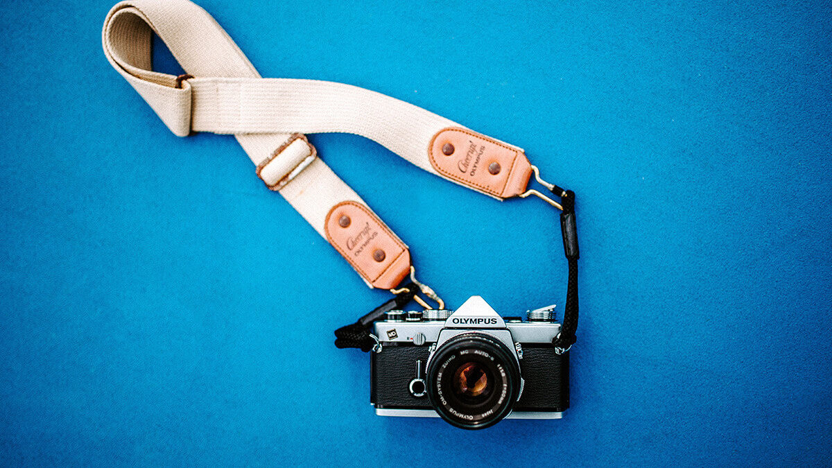 Best Cameras To Choose From In 2019  Copy